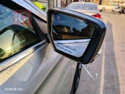 شيفروليه امبالا